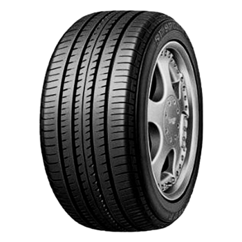 邓禄普（DUNLOP）轮胎/汽车轮胎 215/60R16 95H SP SPORT 230 原厂配套XRV/缤智