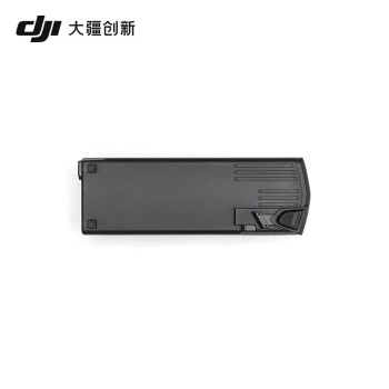 大疆 DJI Mavic 3 智能飞行电池 DJI Mavic 3 Pro/DJI Mavic 3 Classic/Mavic 3 配件 大疆无人机配件