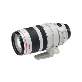 佳能（Canon）EF 28-300mm f/3.5-5.6L IS USM EF长焦变焦全画幅专业镜头 远摄变焦