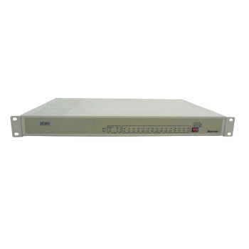 idz华环H5003 PCM设备/交直流供电/20路自动电话/10路磁石 