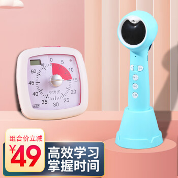 幼学小蝌蚪点读笔幼儿小蝌蚪A6S点读笔wifiraz海尼曼分级阅读32G