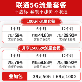 联通中国联通5g随身wifi免插卡无线移动wifi5G路由器 双频wifi无限流量2024款