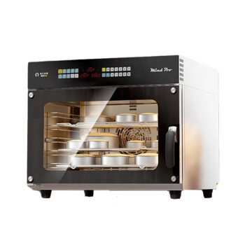 苏勒 商用风炉烤箱大容量大型120L私房烘焙蛋糕面包 CK02E风炉
