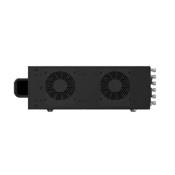 HYNAMIC 嗨动视觉E3 诺瓦视频拼接器8进出 (HDMI)视频处理器
