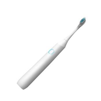米狗（MEEE GOU）电动牙刷成人男女软毛清洁声波电动牙刷 MX213电动牙刷