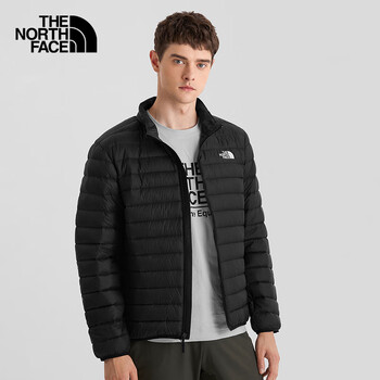 关注店铺联系客服北面(the north face)京东自营专卖店