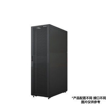 华为(HUAWEI) 服务器机柜NetHos-M FR42612 标配机柜附件