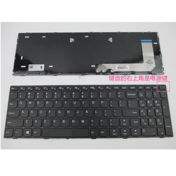 联想ideapad11015isk31015iskikb31011014isk笔记11015isk款官方标配