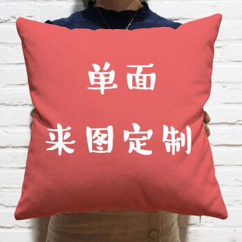 脑叶公司周边 脑叶公司lobotomy corporation周边同款游戏角色抱枕