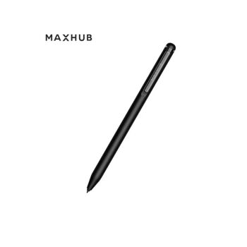maxhub智能办公本专用笔备用笔带橡皮擦套装