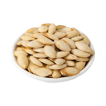 新炒南瓜子1斤精选原味椒盐五香味小包装南瓜子坚果零食批发30椒盐熟