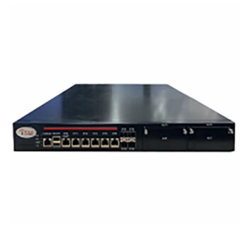 天融信TopScanner 7000(FT-A)V3 扫描漏洞 天融信 脆弱性扫描与管理系统 V3