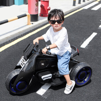 儿童电动车儿童电动摩托车儿童摩托车电动车儿童汽车电动汽车儿童玩具