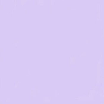 青字选色素/香芋紫色250g/瓶