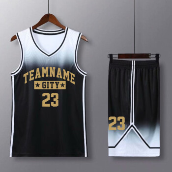 篮球服套装男球衣定制diy订制印字篮球比赛队服背心女德鲁联赛球队专