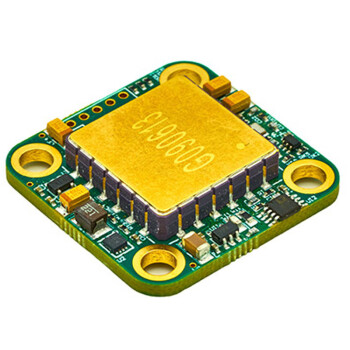 ENAVIGATE 微机电陀螺仪 EG136A 元器件