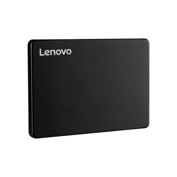 联想（Lenovo）512GB SSD固态硬盘 2.5英寸SATA3.0 读560MB/s 台式机/笔记本通用E660系列