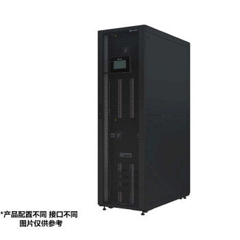 华为(HUAWEI) UPS电源 机柜PDU8000