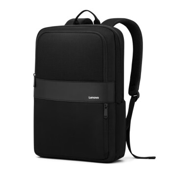 联想（lenovo） 笔记本电脑包平板电脑包双肩包笔记本电脑包背包男