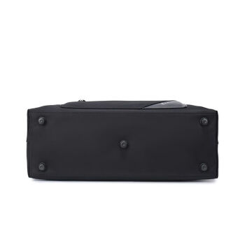 PLOVER手包时尚手提包旅行包GD3706-A 黑色