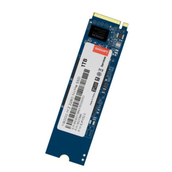 DM 1TB SSD固态硬盘 M.2接口(NVMe协议PCIe 4.0 x4) Y8000系列