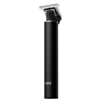 HTC理发器电推剪油头雕刻剃头发推子家用发廊剃头光头神器修鬓角