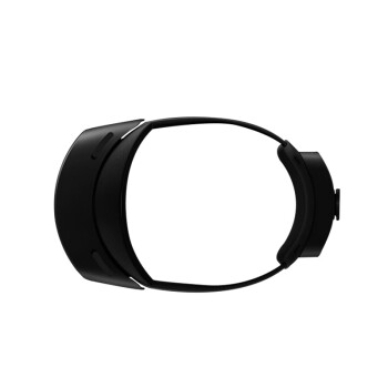 微软Hololens MR头盔全息AR眼镜VR一体机 Hololens 2标准版