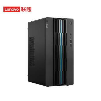 联想（Lenovo） GeekPro 2023设计师台式机办公电脑 定制16G 512G固态 GTX1630-4G独显 13代i5-13400F
