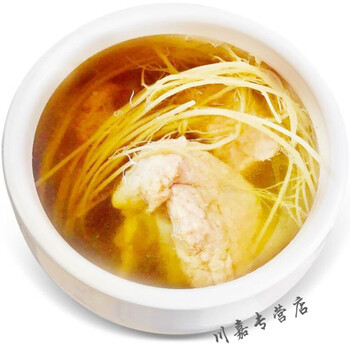 广东养肝草汤熬夜养肝汤包广东养肝护肝养生汤西洋参麦冬枸杞内廷上用