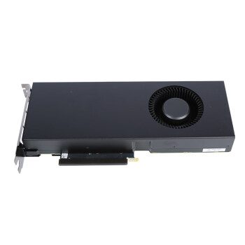 大勤图智RTX4090-24G双宽涡轮GPU显卡