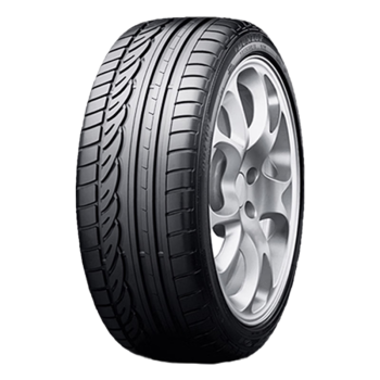 邓禄普（DUNLOP）轮胎/汽车轮胎 235/50R18 97V SP SPORT 01V 原厂配套大众途观