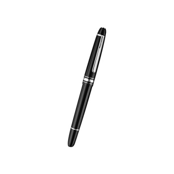 MONTBLANC万宝龙 大班系列钢笔/墨水笔P145F/106521
