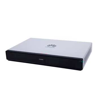 华为（HUAWEI）CloudLink BOX300 高清视频会议终端设备 BOX300-1080P-30 含touch平板 送MIC500