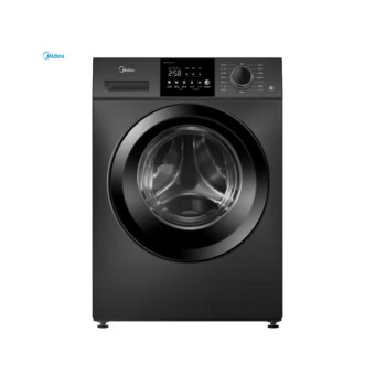 美的洗衣机-MG100CG2023T/台