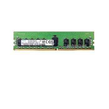 三星 SAMSUNG 服务器内存条 16G DDR4 RECC 1R×4 2933频率 M393A2K40DB2-CVF