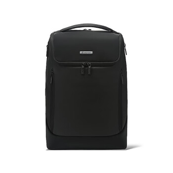 Diplomat电脑包商务笔记本双肩包男女背包大容量旅行包DB-15120L