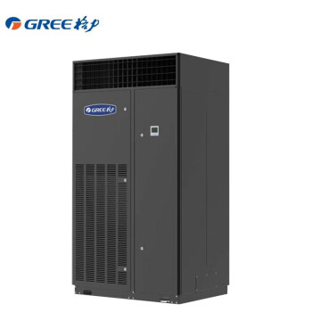 格力（GREE）HFR系列精密空调26KW变频恒温恒湿 380V基站机房空调机组 HFR26QSWPdNa/B 一价全包\t