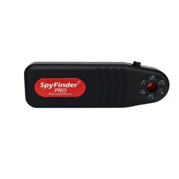 远咖 隐藏监控侦察仪 SpyFinder