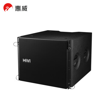 惠威（HiVi）Laser 3S线阵列音箱 Laser系列