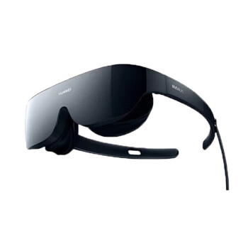 华为（HUAWEI）虚拟现实3D头戴式IMAX巨幕体验 华为 vr glass 6DoF 游戏套装【手机+电脑连接游戏套装】