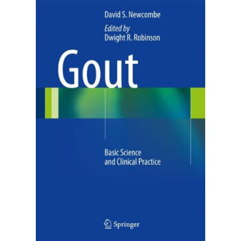 《预订 gout【摘要 书评 试读 京东图书