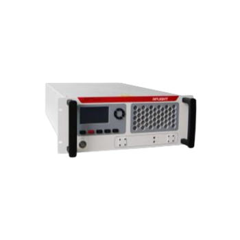 RFLIGHT 功率放大器 射频功率放大器 NTWPA-1020100 100w
