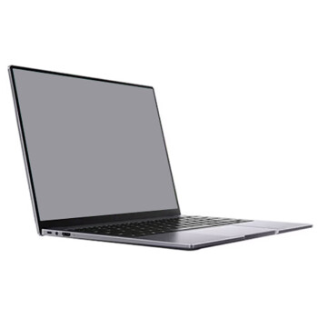 SDXSUNG笔记本电脑9006C 8GB+512GB政企系统+WPSL420 KLVV-W5821B