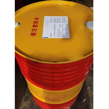 金普CKD220大铁桶装重负荷齿轮油170kg/桶