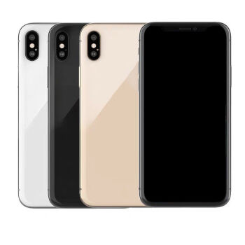 适用苹果x模型机iphonexsmax手机模型xr可开机亮屏上交展示机模iphone