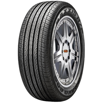 玛吉斯（MAXXIS）轮胎/汽车轮胎 235/55R18 100V HP600适配纳智大7/瑞虎