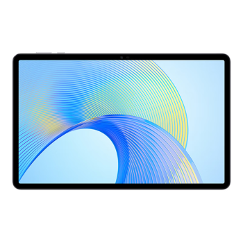 荣耀荣耀平板X8 Pro 11.5英寸平板电脑（4+128GB 2K高清120Hz高刷护眼屏 全金属轻薄机身）珊瑚紫