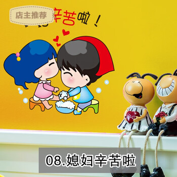 查看源网页