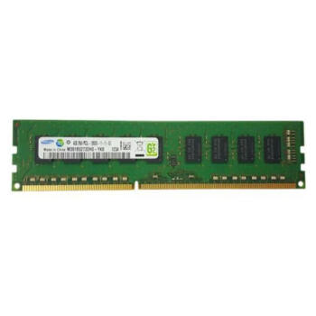 融科联创 三星原装服务器内存条 16G RECC DDR4-2933MHz