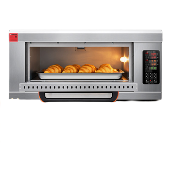 德玛仕（DEMASHI）大容量烤箱商用 蛋糕月饼披萨烤箱面包电烤箱 烘焙商用烤箱大型 DKL-101L